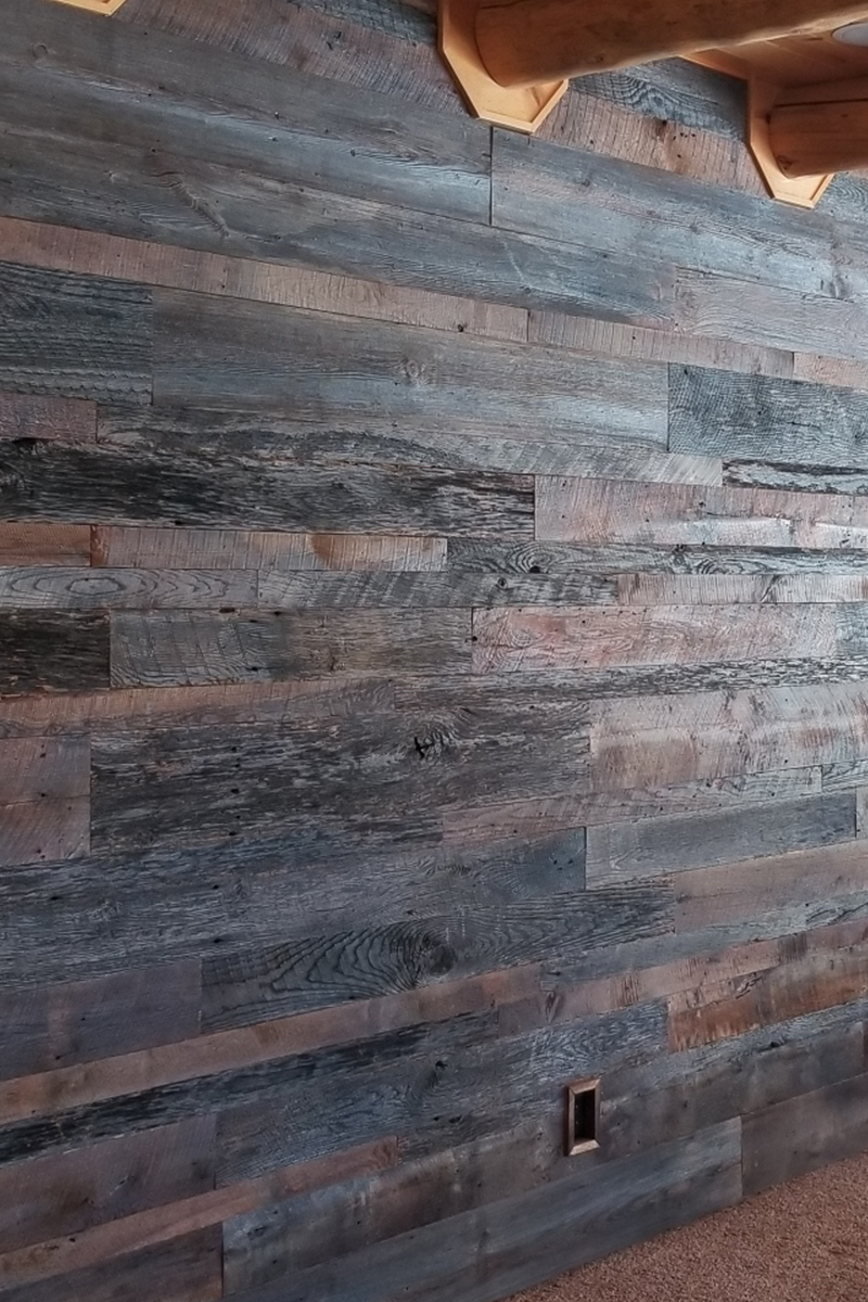 800×1200-Barn Board Accent Wall