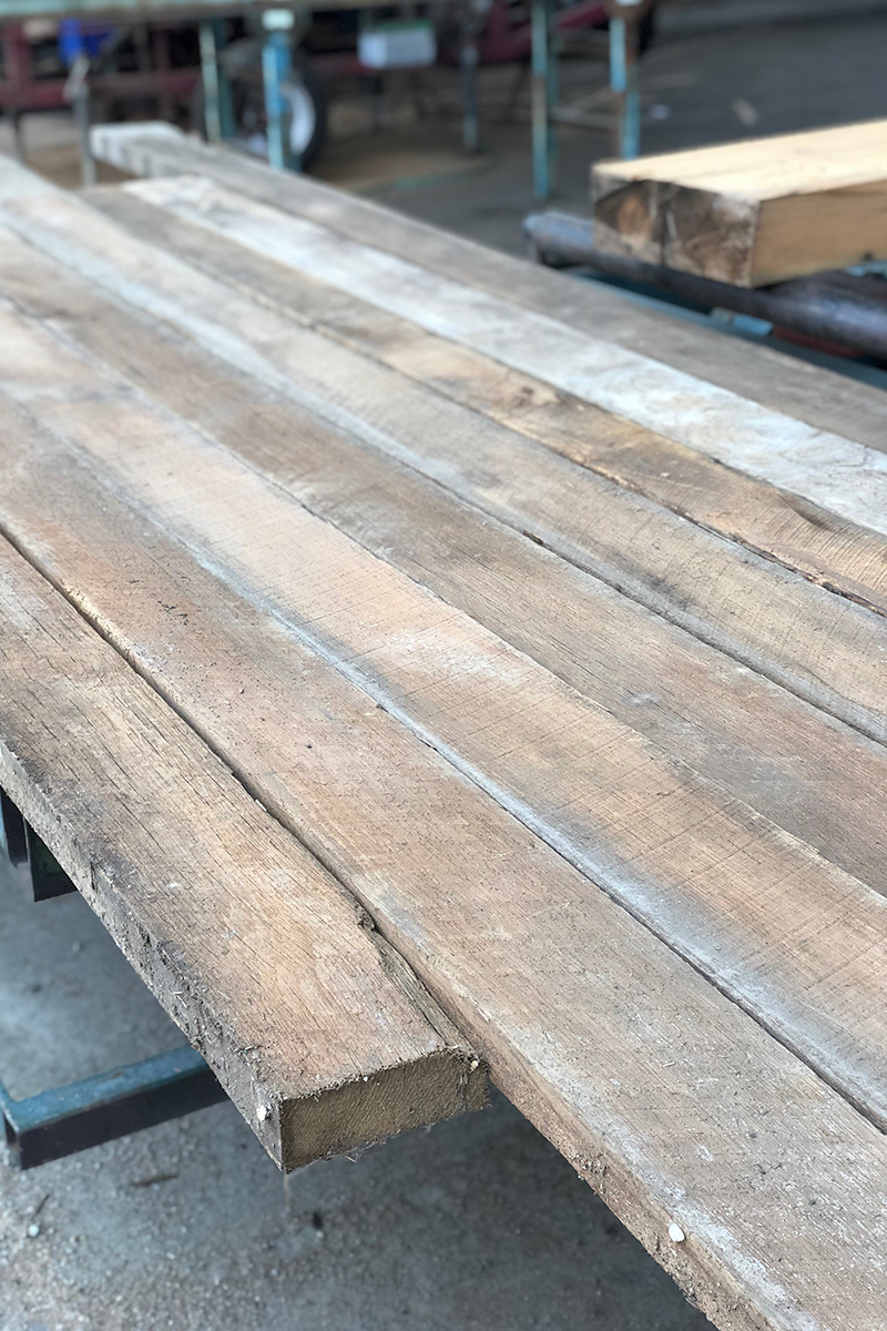 800×1200-White Oak Starting Stock