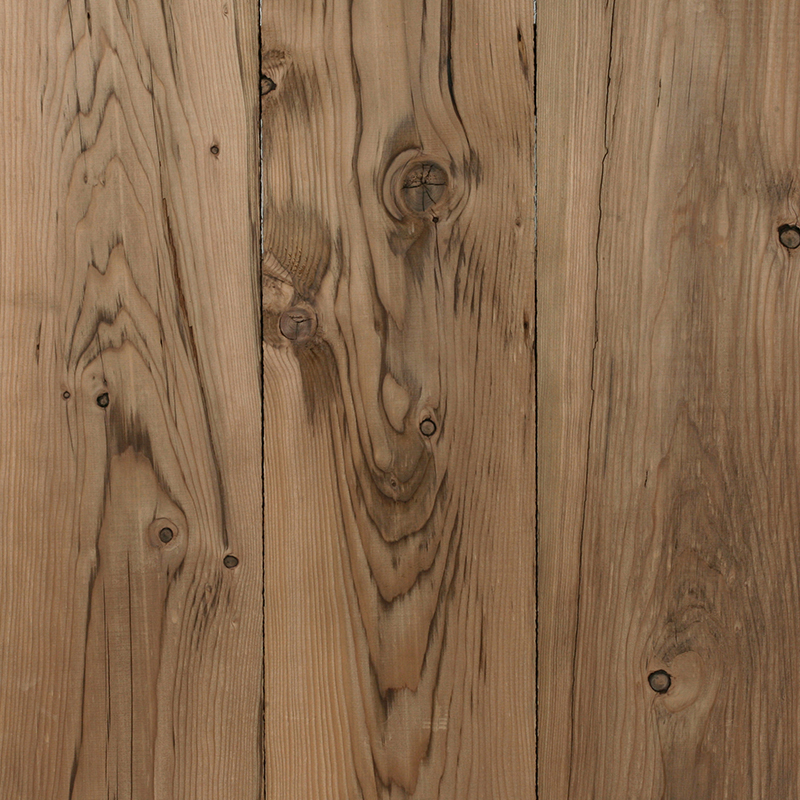 800×800-Mushroom Board-Planed-finish