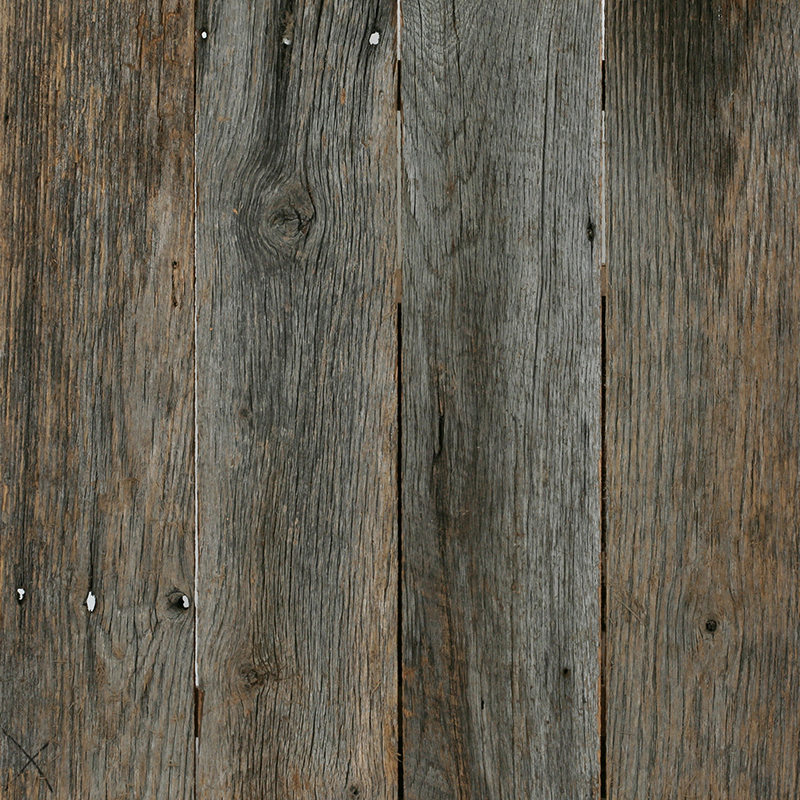 800×800-Oak Barn Board-finish