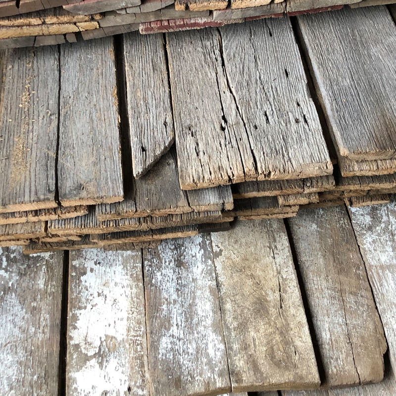 800×800-Oak Barn Board-start