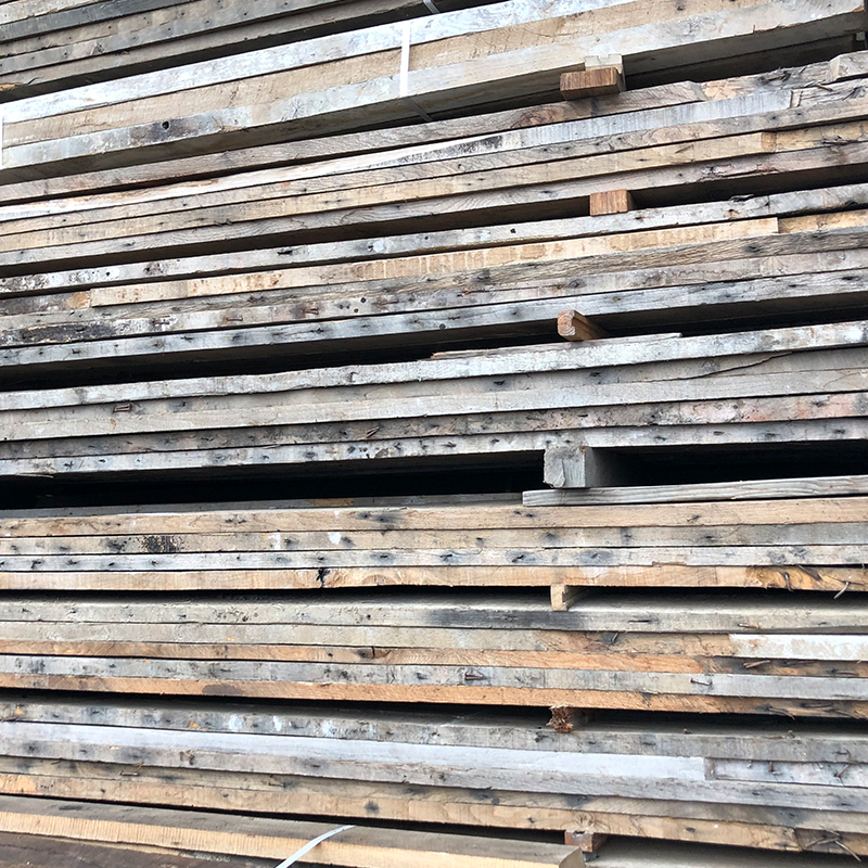 800×800-Red Oak Flooring-start