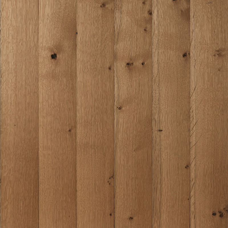 800×800-White Oak Flooring-finish